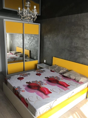 Garsonieră de închiriat, Țiglina I,  Zona Peco Petrom ,1.300 lei lună