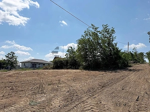 Teren intravilan 542 mp in Paleu, Bihor - imagine 3