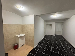 Spațiu de 44,29 mp utili, demisol înalt, Elisabetin, zona Bălcescu Maria - imagine 4