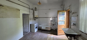 BRASADAS vinde casa cu 3 camere - imagine 9