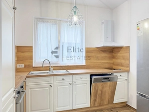 Casa cu 5 camere in Cartierul Tineretului | Prima inchirere - imagine 5