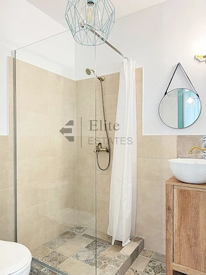 Casa cu 5 camere in Cartierul Tineretului | Prima inchirere - imagine 10