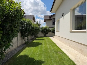Casa cu 5 camere in Cartierul Tineretului | Prima inchirere - imagine 15