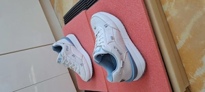 Adidasi unisex FILA 37.5-38