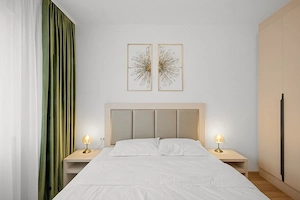Apartament tip Studio Kasper - imagine 6