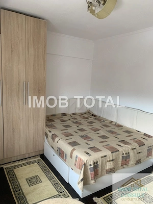 Apartament 3 camere Ultracentral , zona Casa Cartii - imagine 9