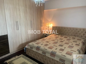 Apartament 3 camere Ultracentral , zona Casa Cartii - imagine 8