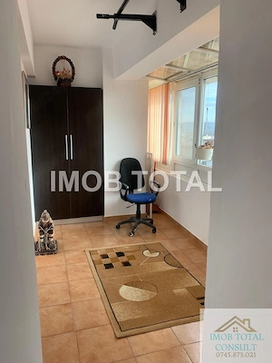 Apartament 3 camere Ultracentral , zona Casa Cartii - imagine 3