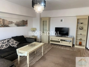 Apartament 3 camere Ultracentral , zona Casa Cartii - imagine 7