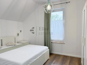 Casa cu 5 camere in Cartierul Tineretului | Prima inchirere - imagine 11
