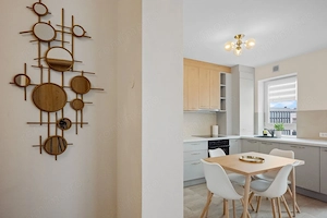 Apartament tip Studio Kasper - imagine 10