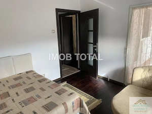 Apartament 3 camere Ultracentral , zona Casa Cartii - imagine 10