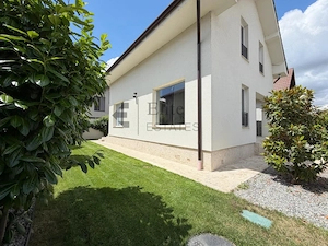 Casa cu 5 camere in Cartierul Tineretului | Prima inchirere - imagine 19
