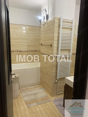 Apartament 3 camere Ultracentral , zona Casa Cartii - imagine 6