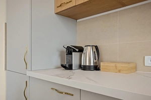 Apartament tip Studio Kasper - imagine 16