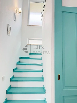 Casa cu 5 camere in Cartierul Tineretului | Prima inchirere - imagine 6