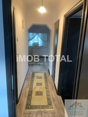 Apartament 3 camere Ultracentral , zona Casa Cartii