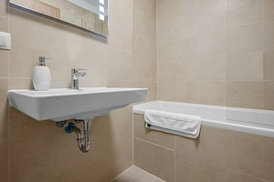 Apartament tip Studio Kasper - imagine 13