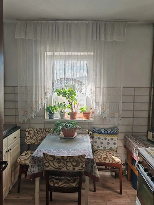 PF Vand apartament 2 camere Vatra Dornei Jud. Suceava - imagine 4