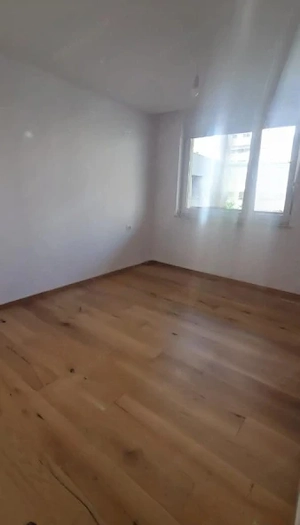 Apartament 2 camere Urban Plaza - imagine 3