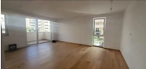 Apartament 2 camere Urban Plaza