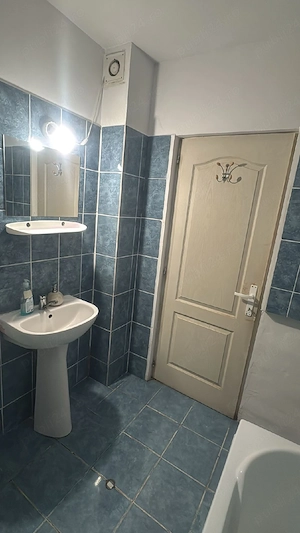Dau spre închiriere apartament cu o cameră - imagine 2