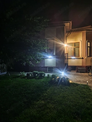 Vând casă Drobeta Turnu-Severin 