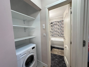  Apartament 2 camere de închiriat   Țiglina 2 | Etaj 2 - imagine 10