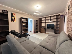  Apartament 2 camere de închiriat   Țiglina 2 | Etaj 2