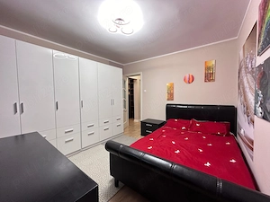  Apartament 2 camere de închiriat   Țiglina 2 | Etaj 2 - imagine 8