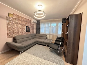  Apartament 2 camere de închiriat   Țiglina 2 | Etaj 2 - imagine 3