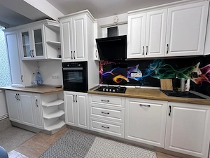  Apartament 2 camere de închiriat   Țiglina 2 | Etaj 2 - imagine 5