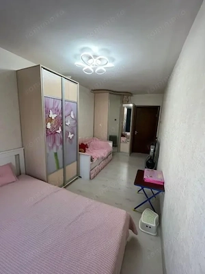 Apartament cu 2 camere de inchiriat in zona Mehala - imagine 3