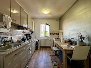 COMISION 0% Apartament cu 3 camere, 58mp utili, etaj 5 - zona UMT - imagine 9