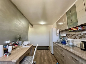 COMISION 0% Apartament cu 3 camere, 58mp utili, etaj 5 - zona UMT - imagine 10