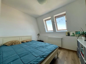 COMISION 0% Apartament cu 3 camere, 58mp utili, etaj 5 - zona UMT - imagine 5