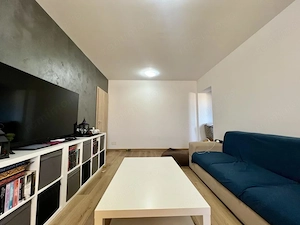 COMISION 0% Apartament cu 3 camere, 58mp utili, etaj 5 - zona UMT - imagine 3
