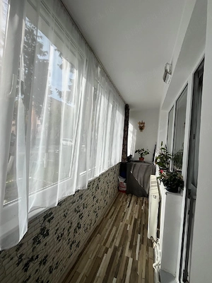PF Vand apartament 3 cam Gr Alexandrescu - imagine 7