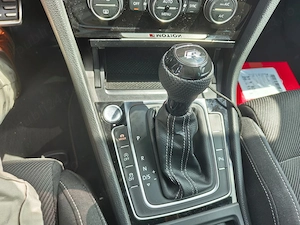 Volkswagen golf 7.5R - imagine 6