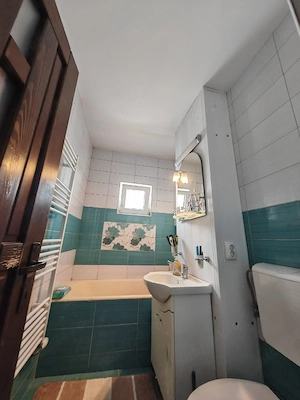 PF Vand apartament 2 camere Vatra Dornei Jud. Suceava