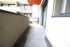 Apartament in Complexul Iris - imagine 6