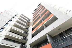 Apartament in Complexul Iris - imagine 7
