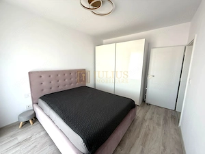 Apartament in Complexul Iris - imagine 3