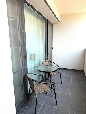 Apartament in Complexul Iris - imagine 5
