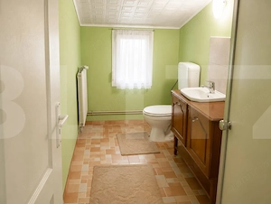 Apartament cu 3 camere, 114 mp total, zona Iosefin - imagine 5