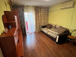 ZONA BIG- 2 CAMERE, ETAJ 3, CENTRALA GAZ - imagine 9