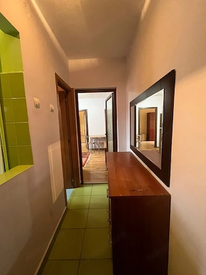Apartament cu 2 camere Cedonia - imagine 5