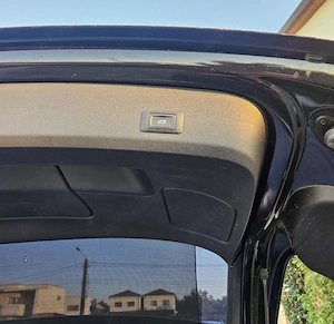 Audi Q7 3.0 TDI Quattro, Facelift, 7 Locuri - imagine 6