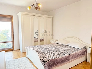 Apartament 1 camera Bld Nufarul din Oradea