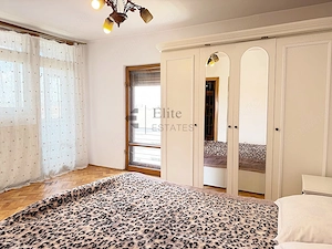 Apartament 1 camera Bld Nufarul din Oradea - imagine 2